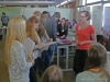 Schule trifft Wirtschaft 2014