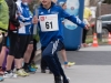 08-DSC_1522.jpg