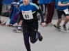 09-DSC_1537.jpg