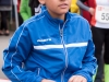 11-DSC_1559.jpg