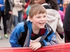 12-DSC_1568.jpg