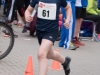 13-DSC_1579.jpg