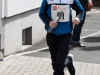 15-DSC_1596.jpg