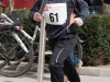 16-DSC_1606.jpg