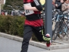 18-DSC_1619.jpg