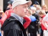 19-DSC_1622.jpg