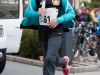 21-DSC_1641.jpg
