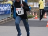 24-DSC_1655.jpg