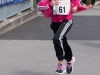 25-DSC_1665.jpg