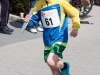 27-DSC_1675.jpg