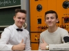 15-16 01 06 Chemie 004.JPG