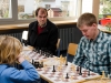 27-16 01 15 Schach 001.JPG