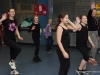 28-16 01 16 Tanz 001-1.JPG