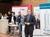 19-04-Infobörse-002
