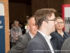 19-04-Infobörse-003