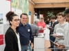 19-04-Infobörse-008