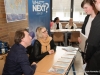 19-04-Infobörse-009