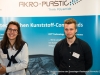 19-04-Infobörse-022