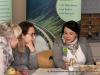 19-04-Infobörse-037
