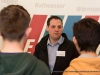 19-04-Infobörse-041