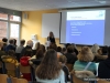 10-IMG_0583