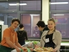 11-IMG_0509