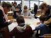 16-IMG_0589