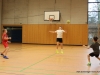 17-IMG_0515