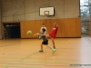 18-IMG_0516