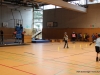 22-IMG_0520