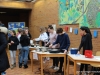 34-IMG_0532