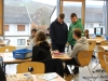 44-IMG_0542