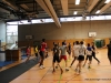 64-IMG_0562
