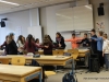 76-IMG_0574