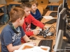 Robotics