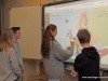 Smartboard
