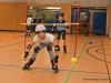 Sportklasse Inliner
