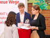 25-04-25-04-Berufsinfoboerse-051