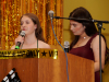 24-07-Abschlussfeier-006-verkl