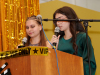 24-07-Abschlussfeier-008-verkl