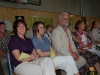 Abschlussfeier 2010