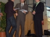 Abschlussfeier 2010