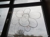 IMG_20200110_135035