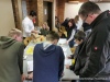 IMG_20200111_100649