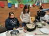 IMG_20200111_101101