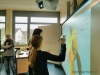 rpt