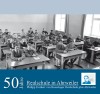 Chronik "50 Jahre Realschule in Ahrweiler"